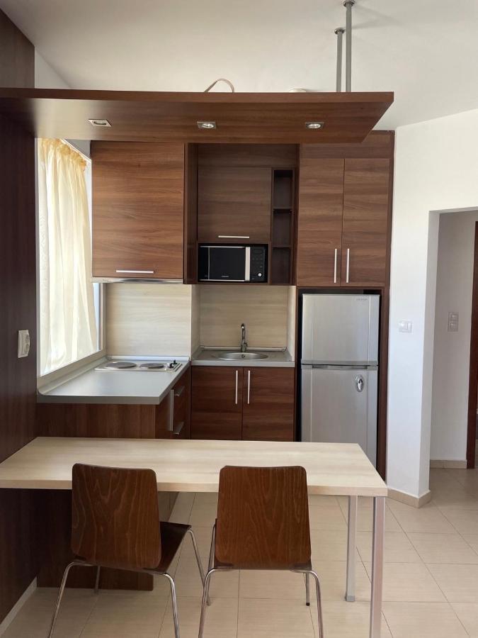 Belvedere- Bansko Spapartments Luaran gambar