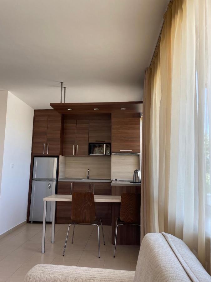 Belvedere- Bansko Spapartments Luaran gambar